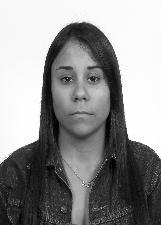 Foto de YASMIN SUHA BALIEIRO JUNQUEIRA ZACCARELI