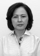 Foto de KEIKO OBARA KURIMORI