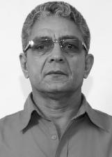 Foto de ALTAMIR ALVES DE AMORIM
