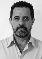 Foto de APARECIDO CORREIA DA SILVA