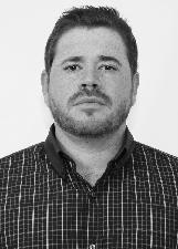 Foto de ARTHUR BENEDICTO PEREIRA MARINHO
