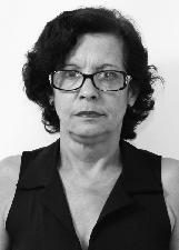 Foto de DALVA ROSA DE LIMA PAYSAN