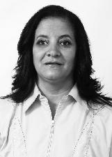 Foto de DENIZETE DE OLIVEIRA PONTES PERIN