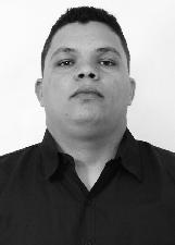 Foto de ENESIO DOS SANTOS DIAS