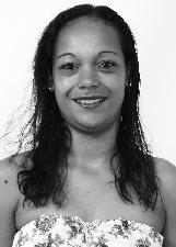 Foto de GRAZIELA CORREA