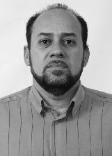 Foto de JAIR GILBERTO DE OLIVEIRA JUNIOR