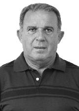 Foto de JOSÉ BENEDITO MANNE