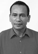 Foto de JOSÉ FRANCISCO DA SILVA