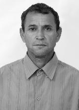Foto de JOSÉ SANTANA NETTO