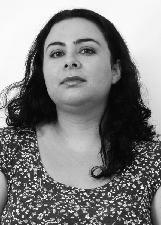 Foto de LUCIANA VIEIRA DA SILVA PEREIRA