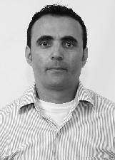 Foto de LUCIANO ALEXANDRE LUCAS