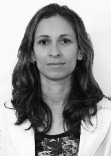 Foto de LUCIENE FAUSTINO PIMENTA