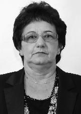 Foto de NELCI CORDEIRO MAIA