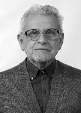 Foto de OSWALDO BUENO DE ARRUDA