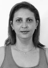 Foto de SANDRA CRISTINA DOS SANTOS