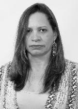 Foto de SOLANGE MARIA DE ALENCAR LOPES