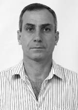 Foto de WAGNER GILBERTO VALADÃO DE FREITAS