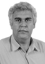 Foto de SÉRGIO ANTÔNIO NERY
