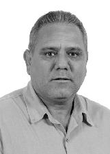 Foto de ALMIR APARECIDO FRAGOSO