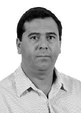 Foto de ALTEVIR DE OLIVEIRA COSTA