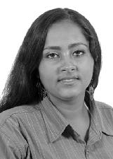 Foto de ELIANE OLIVEIRA DOS SANTOS SOUZA