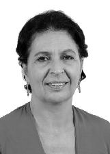 Foto de Elisabeth Jacques Eid