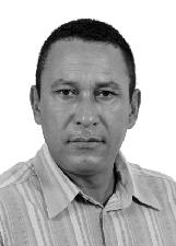 Foto de EZEQUIEL PEREIRA PEDROZO