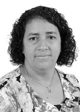 Foto de FRANCISCA MARIA SOARES FACCINI