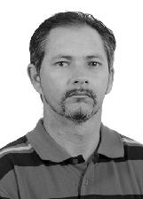 Foto de JOSE CARLOS ANTUNES