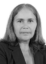 Foto de LUZIA DOS SANTOS MAFRA