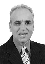 Foto de MANOEL DE ALMEIDA