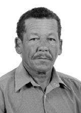 Foto de REINALDO PEREIRA MOTA