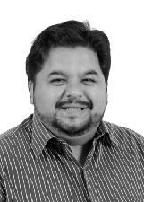 Foto de RENATO DA SILVA AMERICO