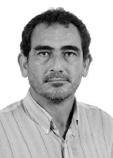 Foto de SAMUEL TITO NERY