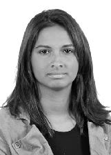 Foto de SIMONE SELESTRINO DOS SANTOS