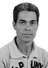 Foto de VALDIR MOTA BATISTA