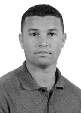Foto de VALTER RODRIGUES VIEIRA
