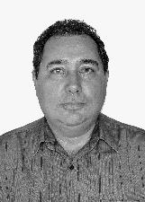 Foto de CELSO ANTONIO FERREIRA