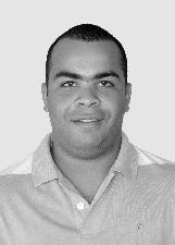 Foto de CLEISON ARAUJO DE SOUZA