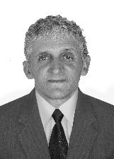 Foto de ERNESTO SEVERIANO NETO