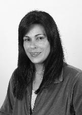 Foto de Jane Cristina Antonio Pereira