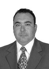 Foto de JORGE APARECIDO MACHADO