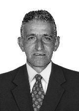 Foto de JOSE APARECIDO GONCALVES SENA