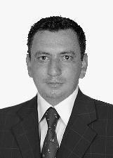 Foto de LEANDRO SILAS PERES