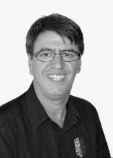 Foto de PAULO SERGIO CARDOSO DE OLIVEIRA