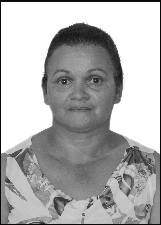 Foto de ROSA MARIA DOS SANTOS PEREIRA