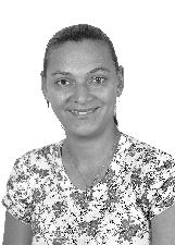 Foto de SUZA MARA MOREIRA FAUSTINHO