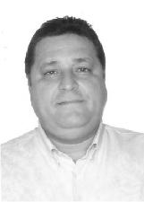 Foto de DAVID DOS SANTOS