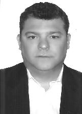 Foto de EGEFERSON DOS SANTOS CRAVEIRO