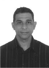Foto de GILBERTO LICKES JUNIOR